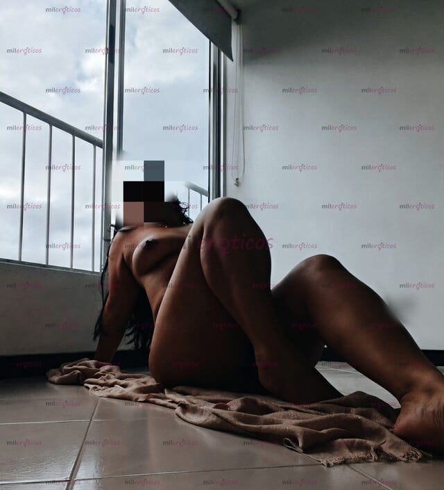 FOTOS DE SCORTS SENSUAL Y COMPLACIENTE, DISPONIBLE SEXO ANAL
