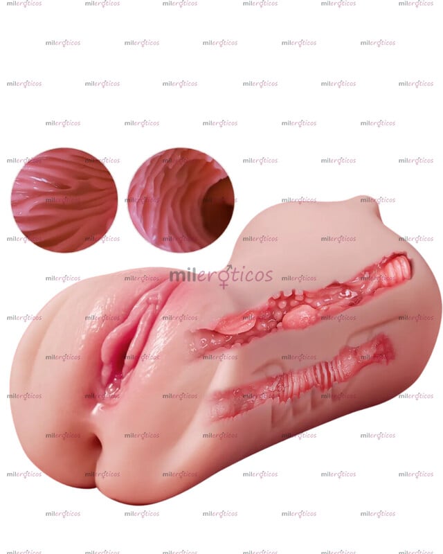 FOTOS DE MASTURBADOR MANUAL CON PENTRACION ANAL, ORAL Y VAGINAL