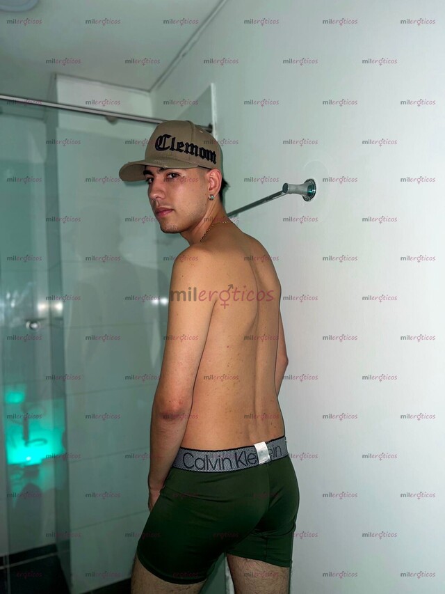 FOTOS DE MEN SERIO VARONIL DISPONIBLE EN MEDELLÍN