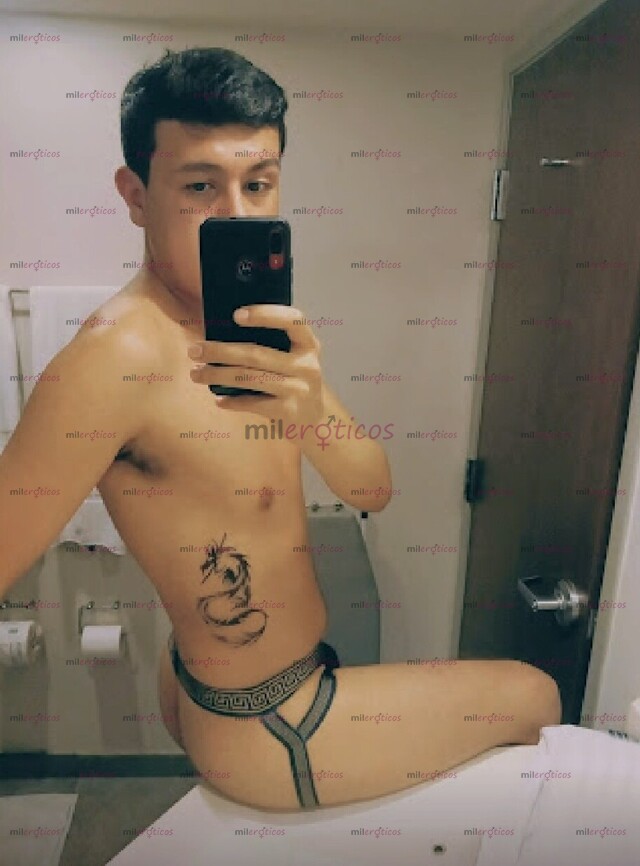 FOTOS DE MASAJES Y SEXO CON MORRO GUAPO Y BUENA ONDA