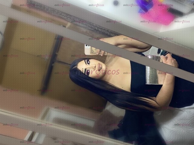 FOTOS DE CON LUGAR!! PELINEGRA PERFECTA MORBOSA SIN LÍMITES,LO MEJOR EN TU CIUDAD!!