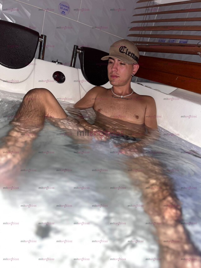 FOTOS DE MEN SERIO VARONIL DISPONIBLE EN MEDELLÍN