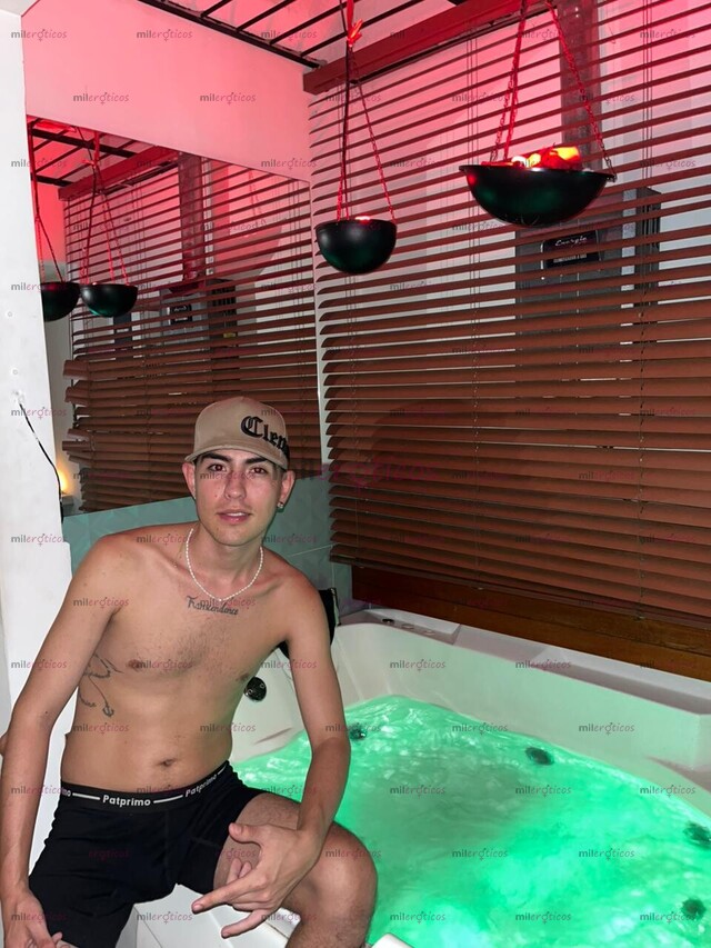 FOTOS DE MEN SERIO VARONIL DISPONIBLE EN MEDELLÍN