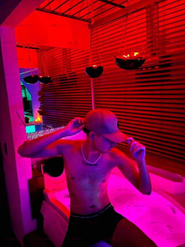 FOTOS DE MEN SERIO VARONIL DISPONIBLE EN MEDELLÍN