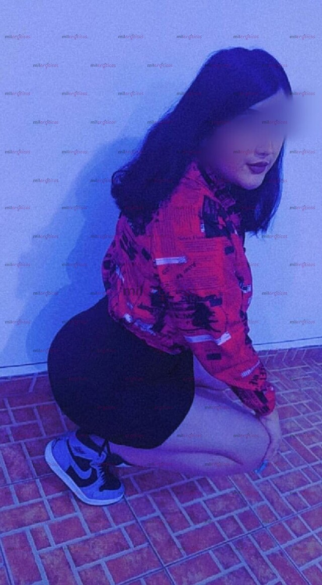 FOTOS DE COJEME EN LA FORMA QUE MÁS TE GUSTE TE VOY A DAR MUCHO PLACER