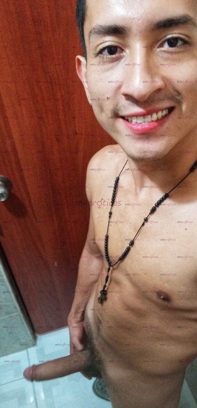 FOTOS DE VERSA VERGON, CUMPLO TODO TIPO DE FANTASÍAS