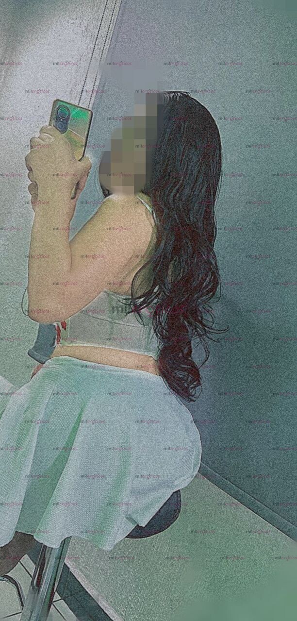 FOTOS DE SEXY SENSUAL ATREVIDA DIVERTIDA APASIONADA Y MUY CALIENTE
