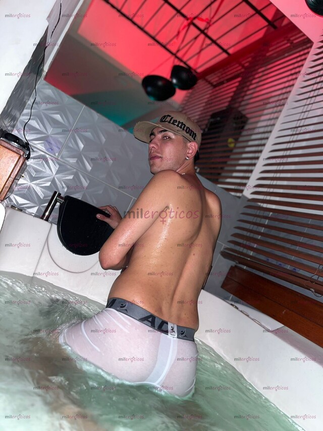 FOTOS DE MEN SERIO VARONIL DISPONIBLE EN MEDELLÍN