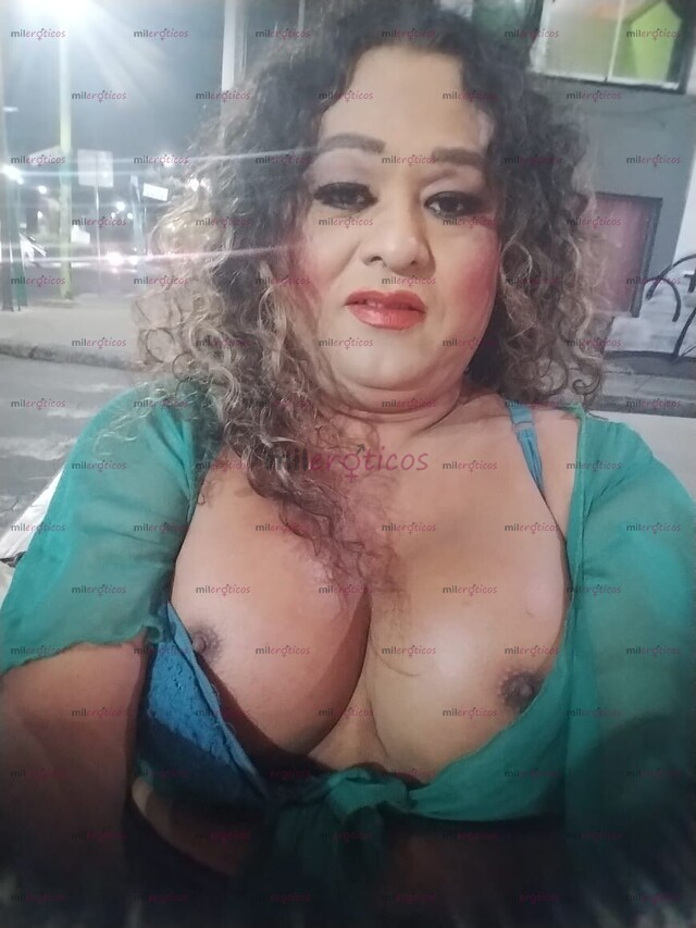 FOTOS DE HOLA CHICA CACHONDA DISPONIBLE CON LUGAR CON UNA RICA POLLA