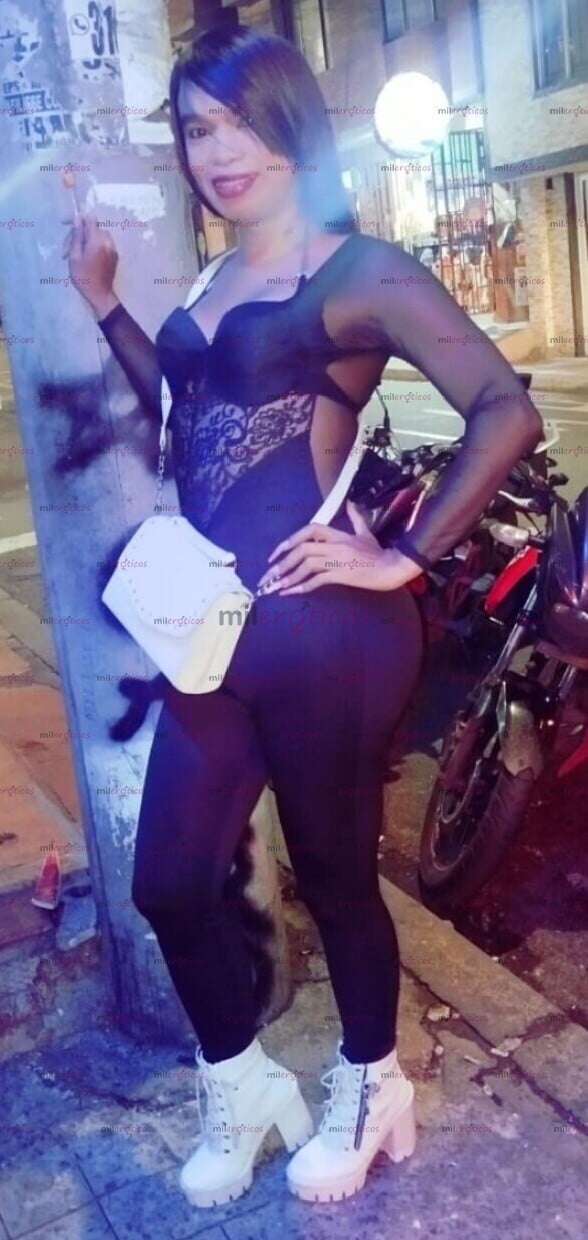 FOTOS DE MELISSA MUY CACHONDA TE OFREZCO UN BUEN SEXO SIN LÍMITES DE NADA
