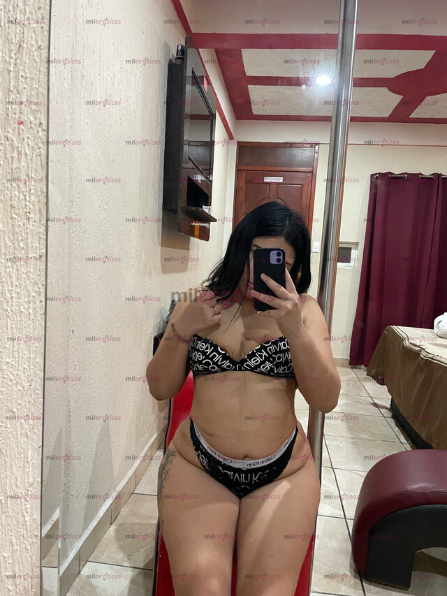 FOTOS DE BEBÉ CONÓCEME SOY TODO LO QUE ESTÁS BUSCANDO