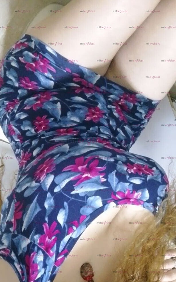 FOTOS DE SOLO POR HOY...!!! FISIOTERAPEUTA EXPERTA EN TÉCNICAS ANCESTRALES DEL FENG SHUI