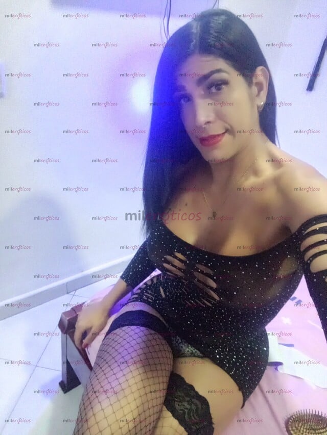 FOTOS DE ANDREA RAMIREZ AGENDA TU CITA DESDE MAÑANA DISPONIBLE