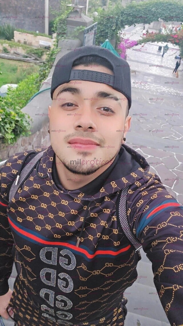 FOTOS DE TE OFREZCO EL MEJOR SERVICIO CON LA MEJOR COMPAÑÍA Y DISCRECIÓN