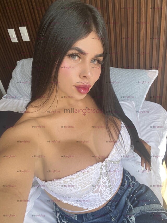 FOTOS DE DEVORO CULOS DE MACHOS HETERO CASADOS LOS PENETRÓ HASTA HACERLOS VENIR A CHORROS