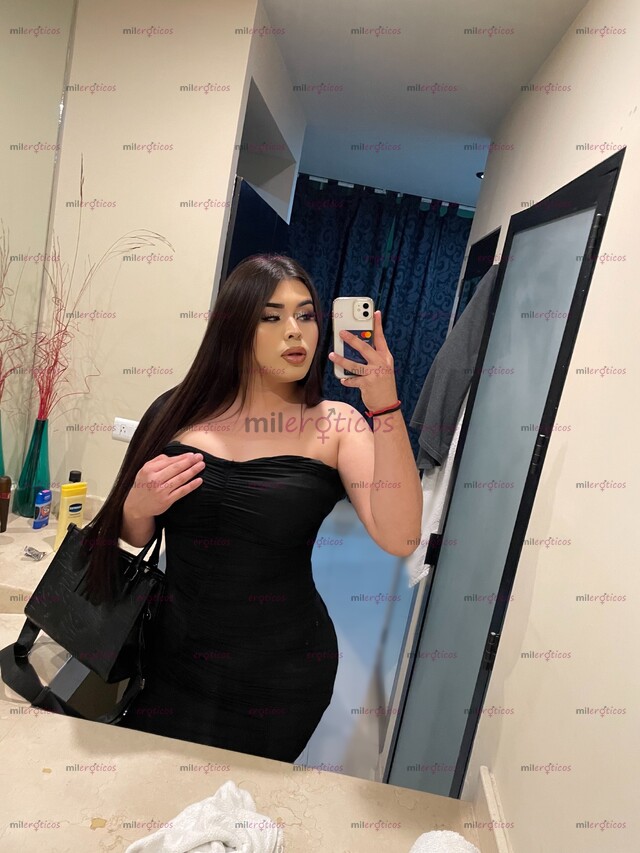 FOTOS DE KEYLY DISCRECIÓN Y CALIDAD 100%REAL TU MEJOR OPCIÓN CON LUGAR DISCRETO!!