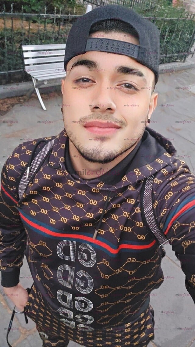 FOTOS DE TE OFREZCO EL MEJOR SERVICIO CON LA MEJOR COMPAÑÍA Y DISCRECIÓN