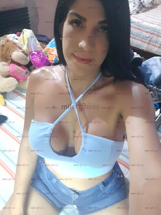 FOTOS DE PAULA TOP 1 EN FANTACIA FIESTERA PARA CLIENTES DE BUEN GUSTO CULONA FEMENINA