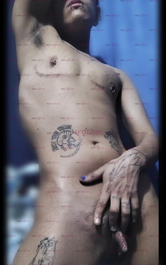 FOTOS DE HOMBRE TRANS PASIVO FTM 21 AÑOS JOVEN TWINK CON VAGINA CÓGEME