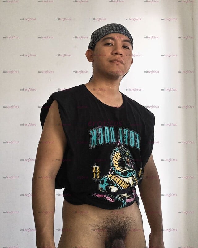 FOTOS DE JOVEN DE 23 AÑOS EXPERTO EN PLACER, CACHONDO Y SEXY