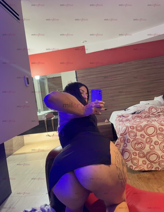 FOTOS DE BEBÉ CONÓCEME SOY TODO LO QUE ESTÁS BUSCANDO