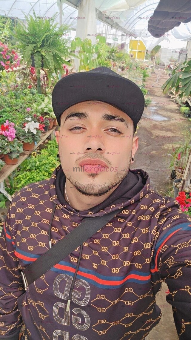 FOTOS DE TE OFREZCO EL MEJOR SERVICIO CON LA MEJOR COMPAÑÍA Y DISCRECIÓN