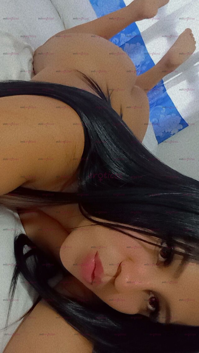 FOTOS DE HERMOSA TRIGUEÑA ORAL CON GARGANTA PROFUNDAD