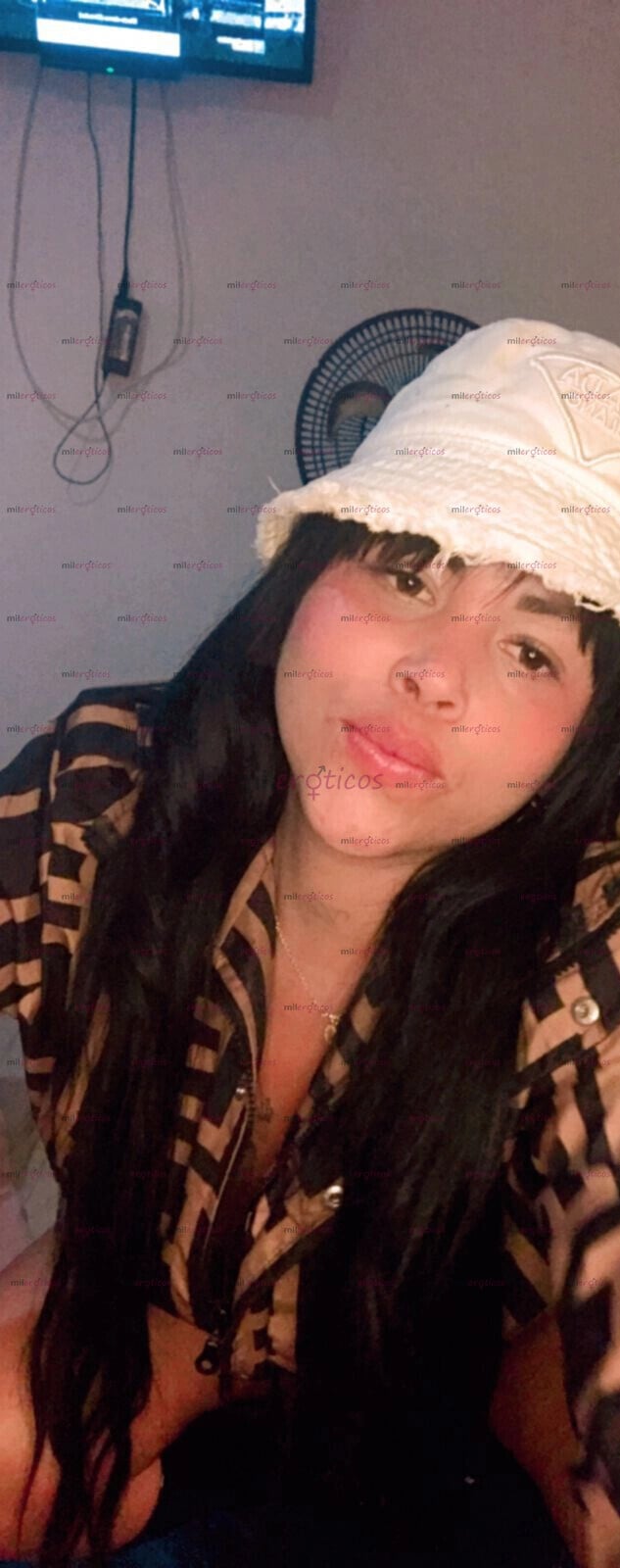 FOTOS DE ARECHA LA MEJOR CHUPONA LA MEJOR MAMADORA Q NO VAS A OLVIDAR
