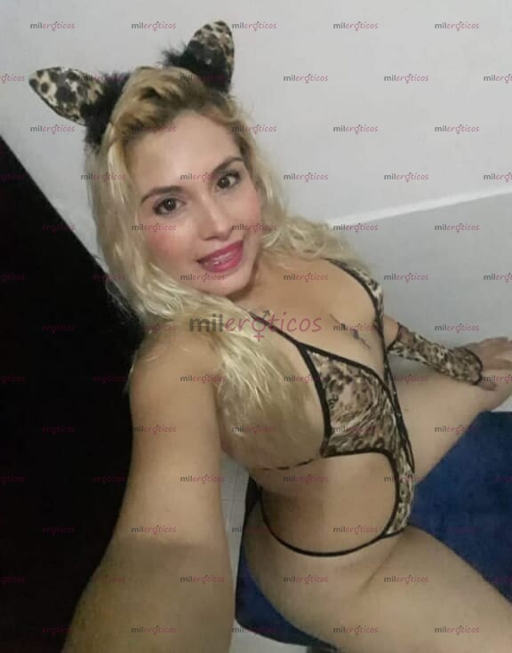FOTOS DE HELLO SOY JESSICA MONA RICA DELICIOSA DISPONIBLE PARA COMPLACERTE