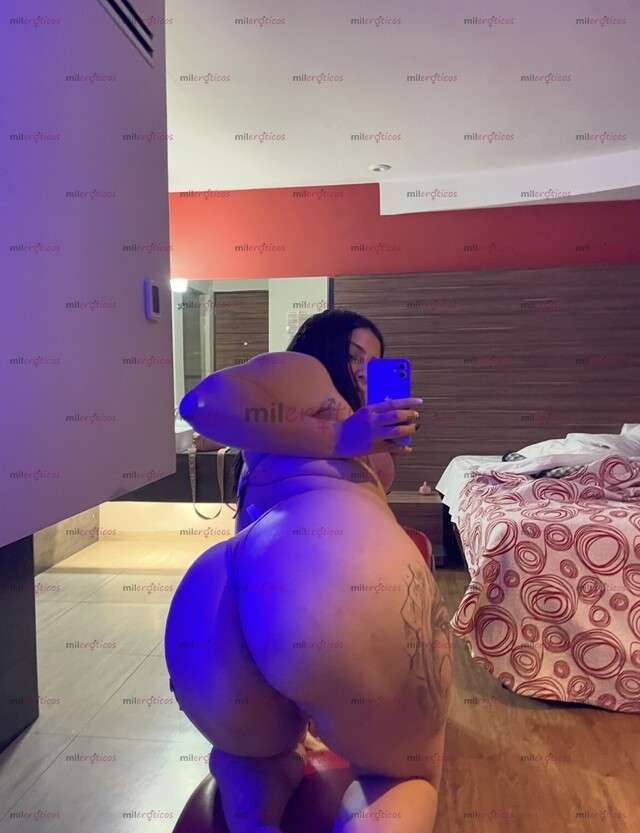 FOTOS DE BEBÉ CONÓCEME SOY TODO LO QUE ESTÁS BUSCANDO