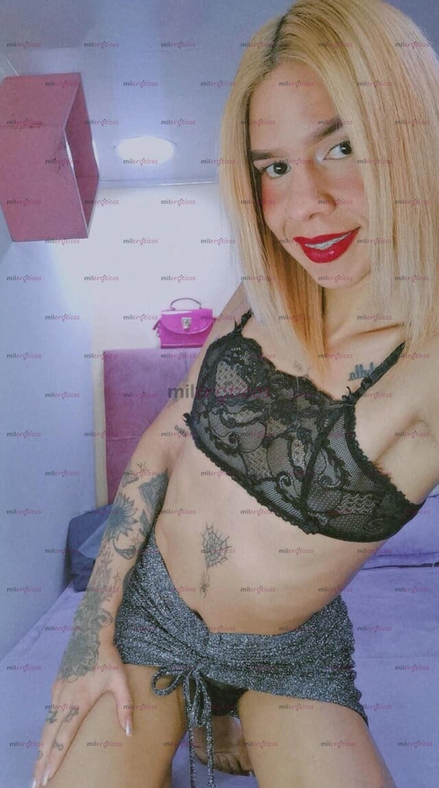 FOTOS DE CANDELARIA LA NUEVA DISPONIBLE HOTEL , VIDEOLLAMADAS, VIDEOS XXX