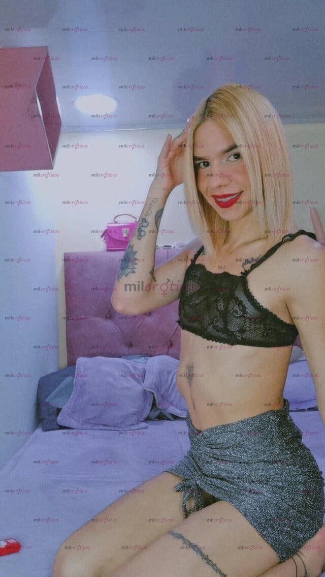 FOTOS DE CANDELARIA LA NUEVA DISPONIBLE HOTEL , VIDEOLLAMADAS, VIDEOS XXX