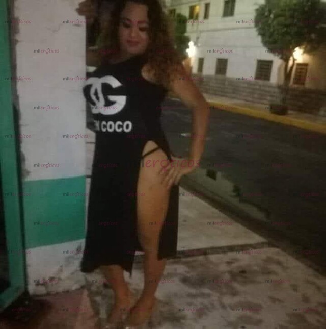 FOTOS DE CHICA TRANS DISPONIBLE CACHONDA CON LUGAR