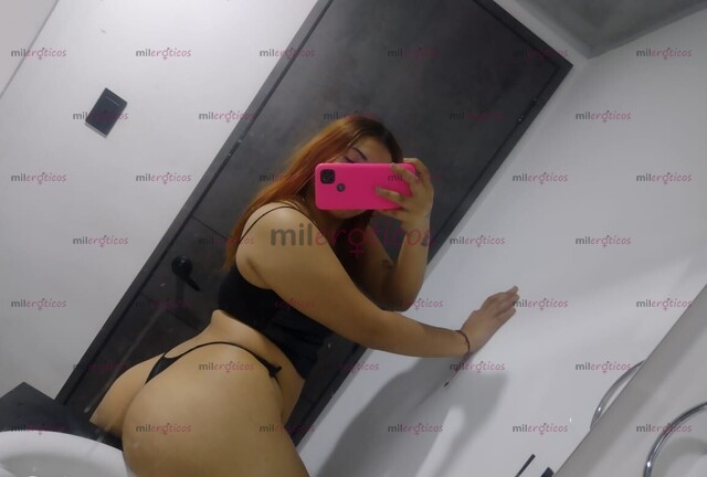 FOTOS DE VEN Y DISFRUTA SOY SAMANTHA DE ROSTRO ANGELICAL Y BUENAS NALGAS