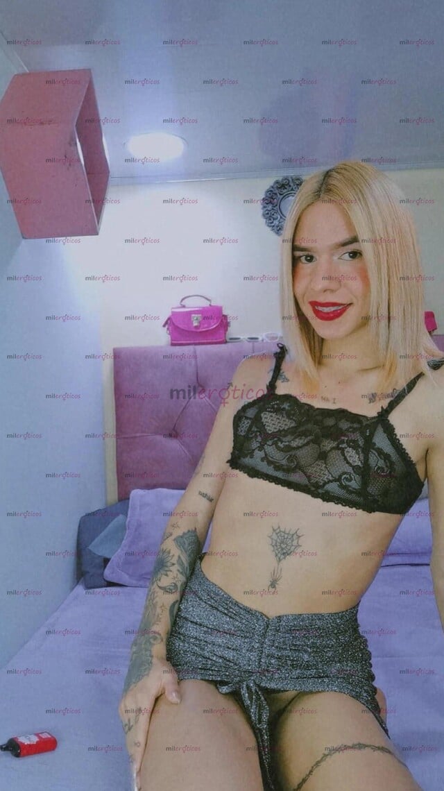 FOTOS DE CANDELARIA LA NUEVA DISPONIBLE HOTEL , VIDEOLLAMADAS, VIDEOS XXX