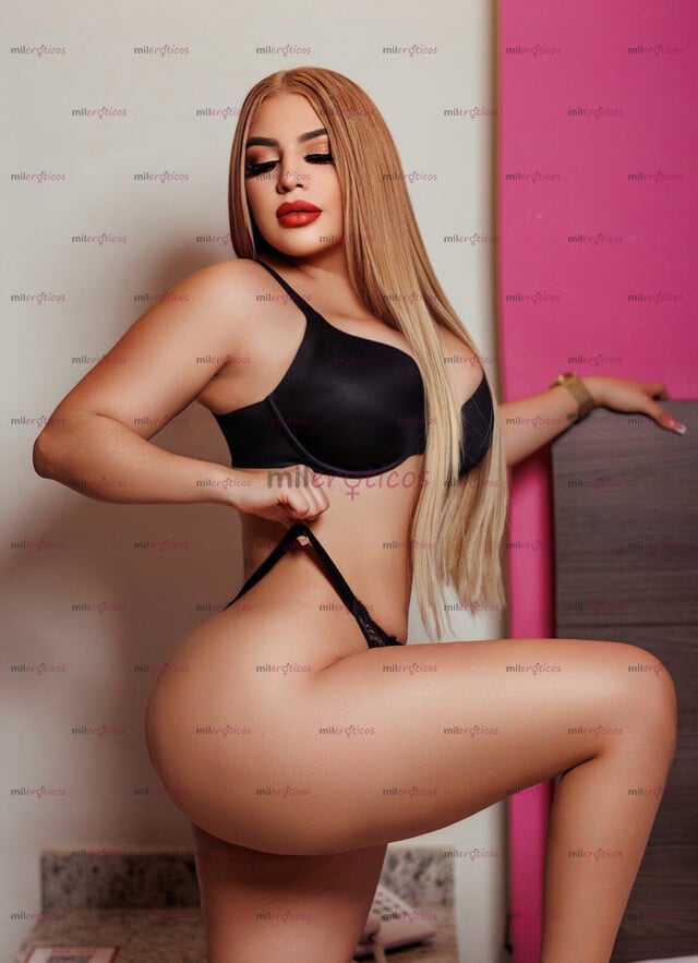 FOTOS DE HOLA AMOR SOY UNA LINDA HONDUREÑA QUE SE ENCUENTRA EN TU PAÍS