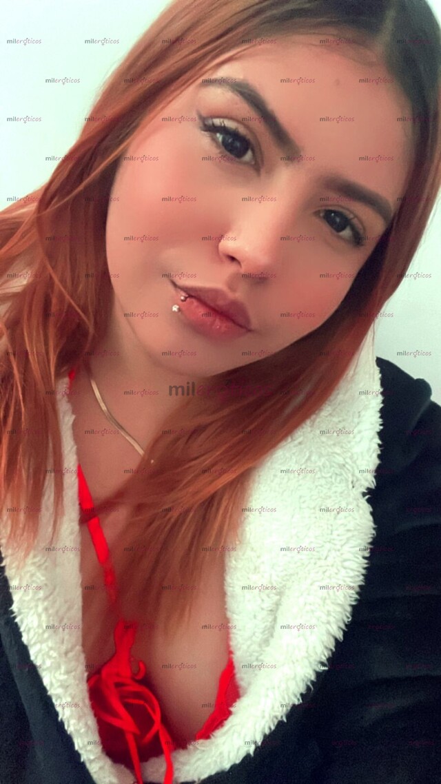 FOTOS DE VEN Y DISFRUTA SOY SAMANTHA DE ROSTRO ANGELICAL Y BUENAS NALGAS