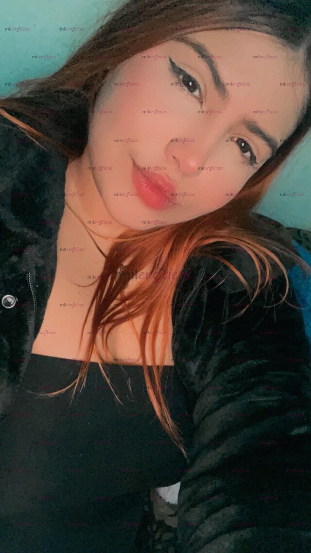 FOTOS DE VEN Y DISFRUTA SOY SAMANTHA DE ROSTRO ANGELICAL Y BUENAS NALGAS