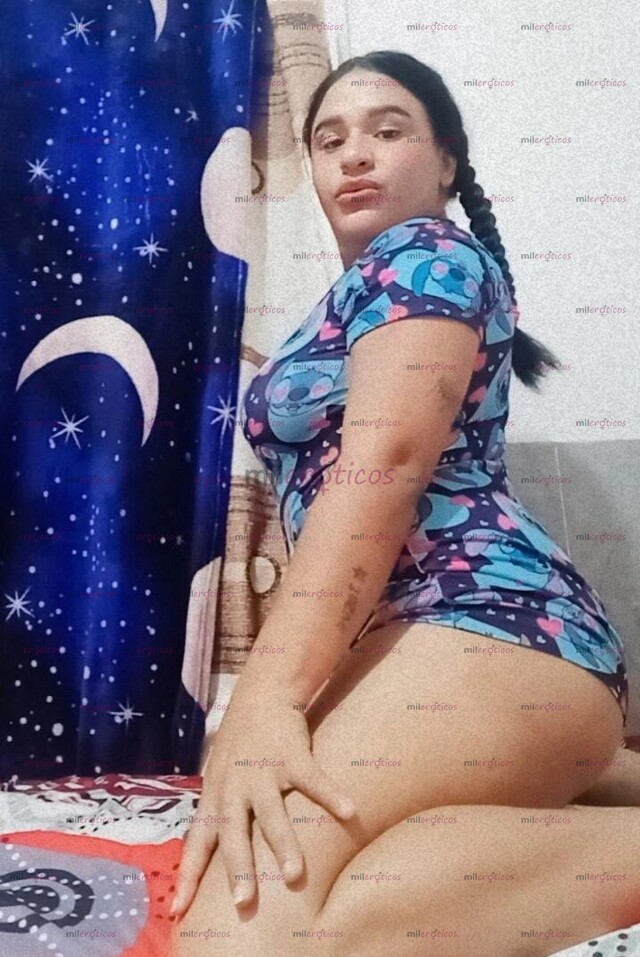 FOTOS DE NUEVAMENTE!! TE VOLVERE LOQUITO CON MIS RICOS MOVIMIENTOS VEN CONOCEME...