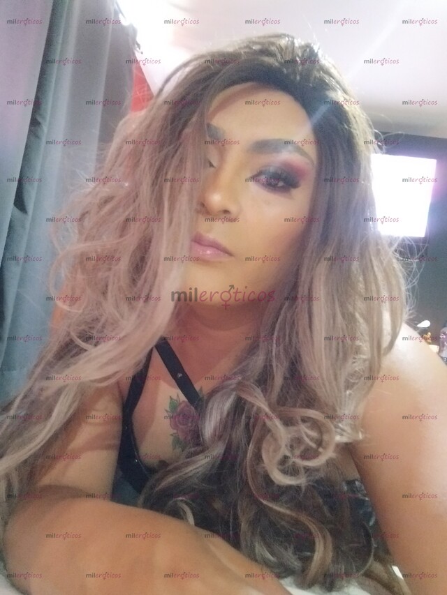 FOTOS DE LLAMAME SOY ÚNICA Y AUTÉNTICA 100 %REAL SON FILTROS