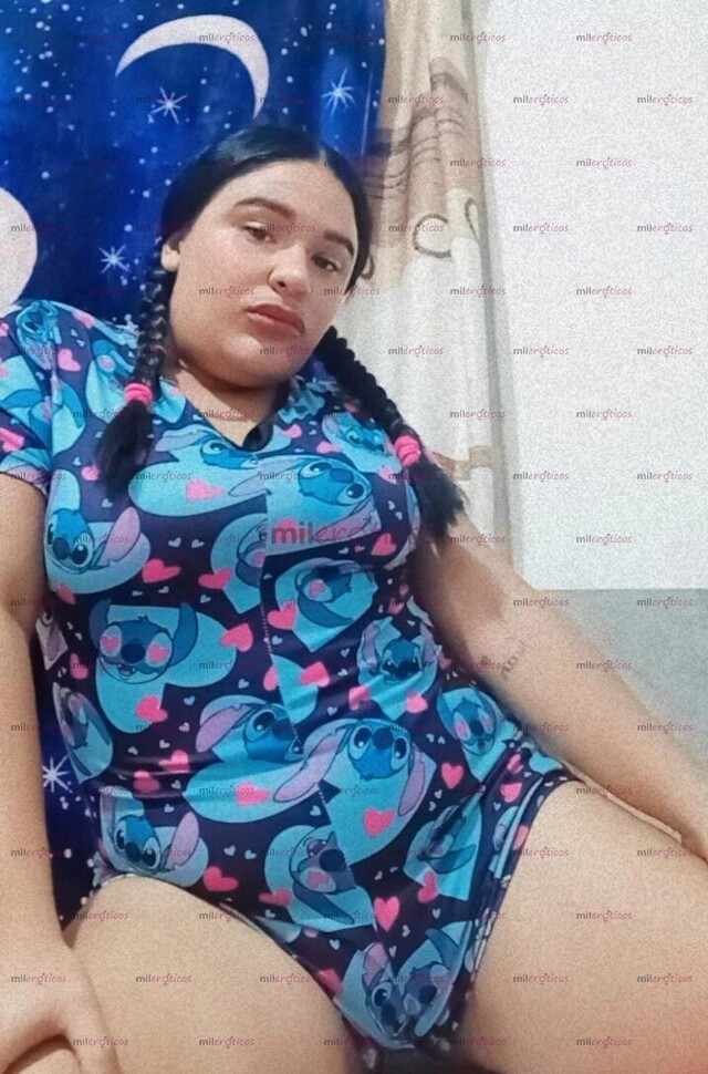 FOTOS DE NUEVAMENTE!! TE VOLVERE LOQUITO CON MIS RICOS MOVIMIENTOS VEN CONOCEME...