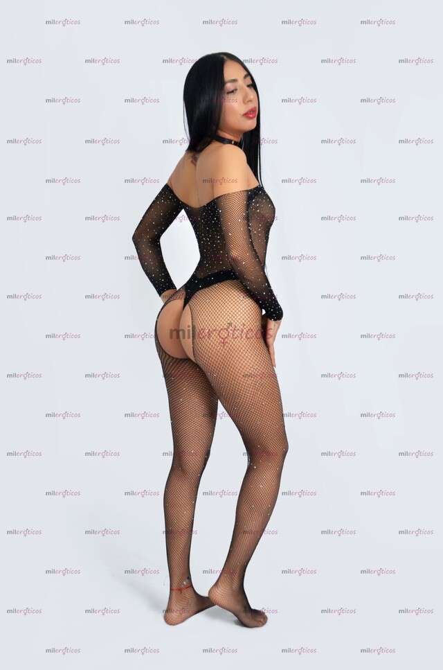 FOTOS DE HOLA AMOR SOY UNA ARDIENTE CHICA EN ESPERA DE TI