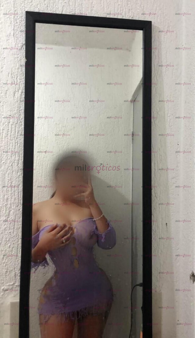 FOTOS DE PIEL CANELA REAL 1000 POR HR DATE UN BUEN GUSTO CONMIGO