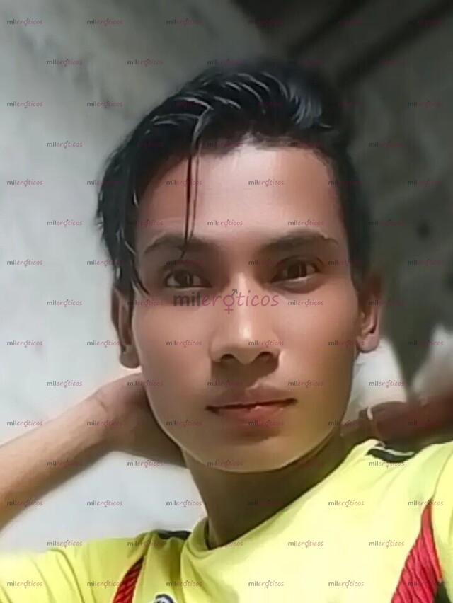 FOTOS DE COMPLACER TUS MAS INTIMAS PASIONES ES MI DESEO