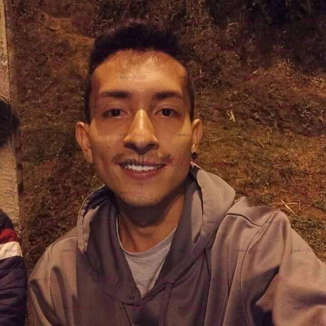 FOTOS DE GIGOLÓ JOVEN DE 25 AÑOS ATRACTIVO Y ATENTO