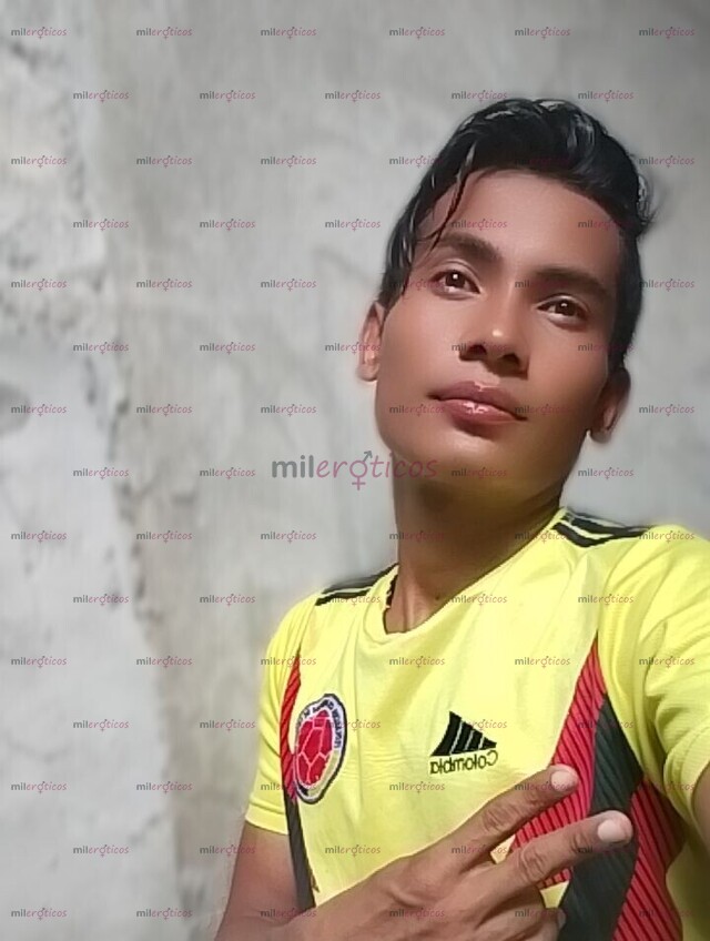 FOTOS DE COMPLACER TUS MAS INTIMAS PASIONES ES MI DESEO