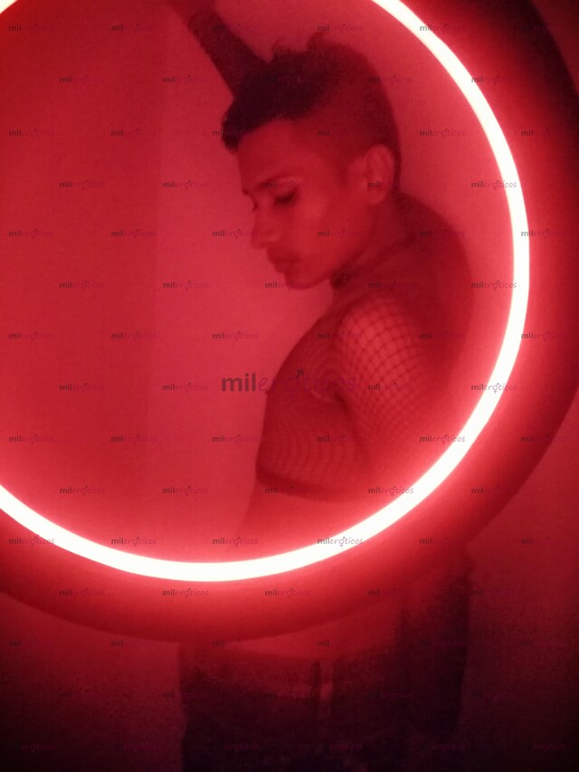 FOTOS DE COMPLACER TUS MAS INTIMAS PASIONES ES MI DESEO