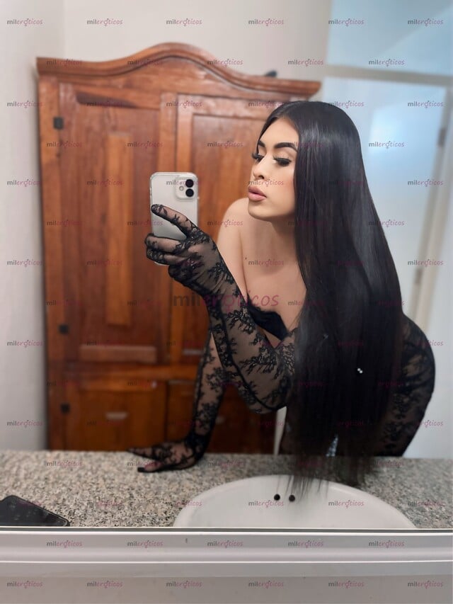 FOTOS DE PUTITA GUAPA GOLOSA,INTERACTIVA SÚPER CACHONDA DISPUESTA PARA COMPLACERTE!!
