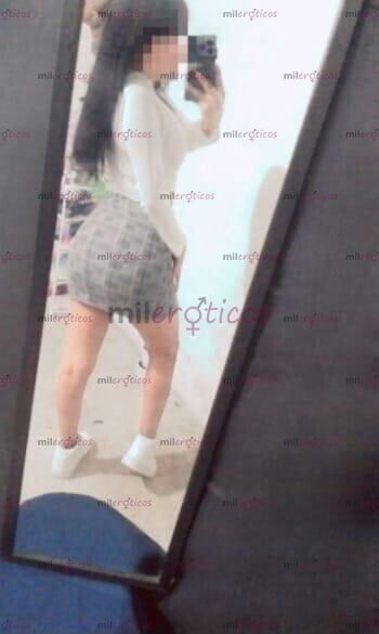 FOTOS DE COMEME MI PANOCHA PASAME TODA TU DELIOSA LENGUA POR TODO MI CULOTE AMOR