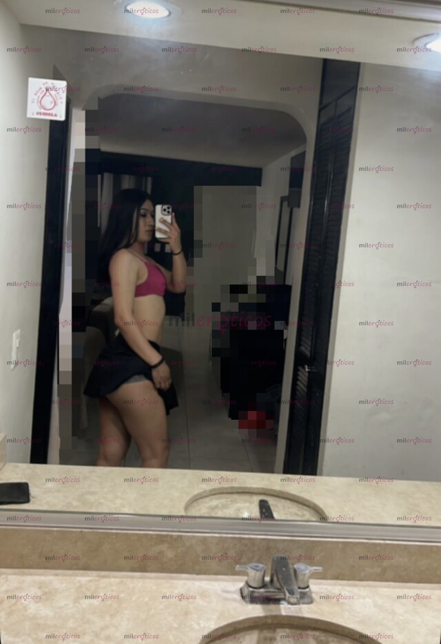 FOTOS DE HOLA LINDO VEN Y CONÓCEME PODEMOS PASAR UN BUEN RATO JUNTOS
